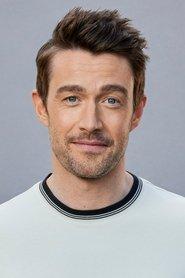 Robert Buckley profile photo