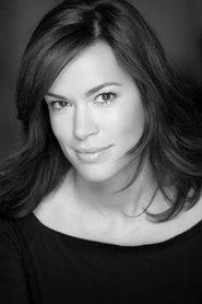 Marie-Julie Rivest profile photo
