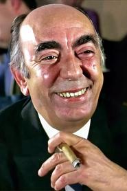 Dionysis Papagiannopoulos profile photo