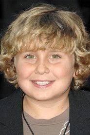 Bryce Hurless profile photo