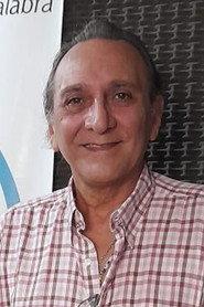 Sergio Cangiano profile photo