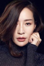 Wu Yitong profile photo