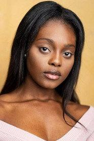 Susan Akintomide profile photo