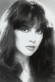 Deborah Reed profile photo