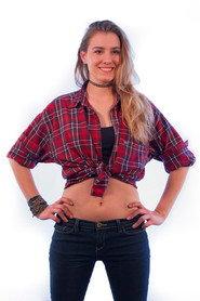 Lara Ammi Wheeler profile photo