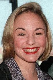 Cathy Godbold profile photo