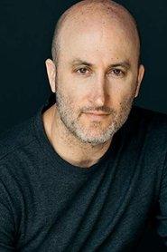Jon Braver profile photo