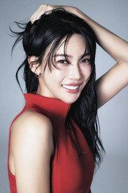 Kim Min-gee profile photo