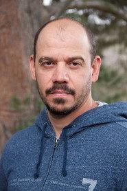 Eyad Elbitar profile photo