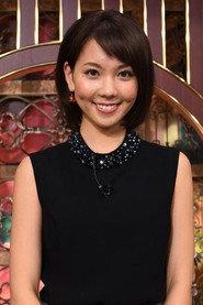 Ayumi Hirodo profile photo