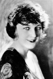 Martha Mansfield profile photo