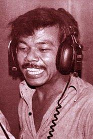 Benyamin Sueb profile photo