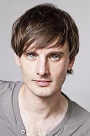 Dickie Beau profile photo