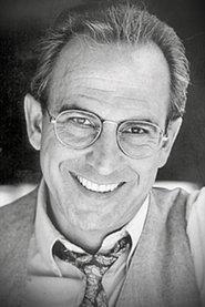 Anthony Peck profile photo