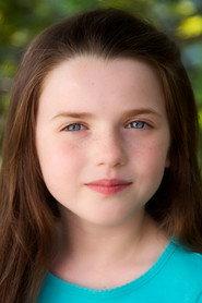 Olivia Walby profile photo