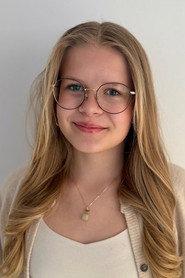 Helka Toivonen profile photo