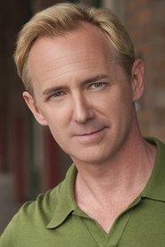 David Whalen profile photo