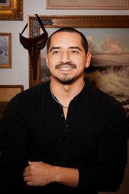 Gil Ruiz profile photo