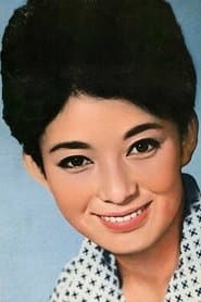 Yukiko Fuji profile photo