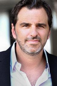 Pierre-Alexandre Fortin profile photo