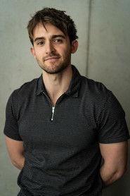 Jack Armstrong profile photo