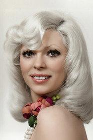 Ceyda Karahan profile photo