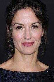 Wendy Moniz profile photo