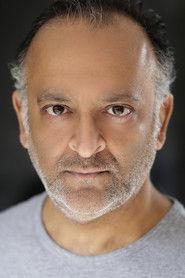 Ajay Chhabra profile photo