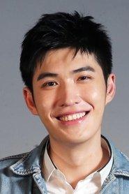 Barry Qu profile photo