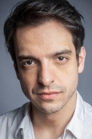 Ionut Grama profile photo