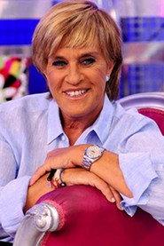 Chelo García-Cortés profile photo