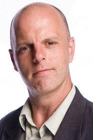 Greg Fleet profile photo