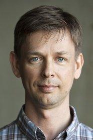Haig Sutherland profile photo