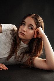 Yoana Kostova profile photo