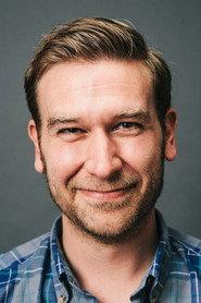 Zach Poole profile photo