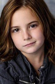 Lexi Rabe profile photo