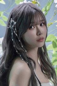 Liyuu profile photo