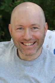 Michael Doherty profile photo