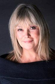 Seretta Wilson profile photo