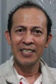Yayu Unru profile photo