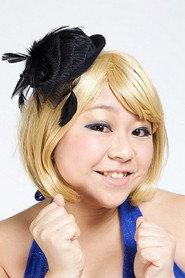 Yuu Yashiro profile photo