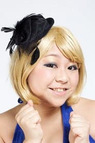 Yuu Yashiro profile photo