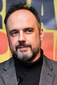 Nebojša Ilić profile photo