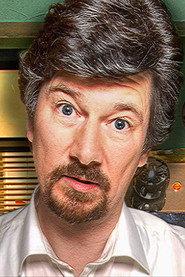 Steve Brody profile photo