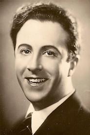 Juan de Orduña profile photo