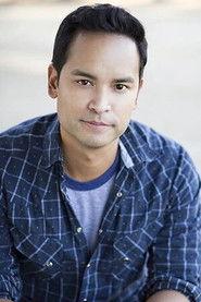 Ramon De Ocampo profile photo