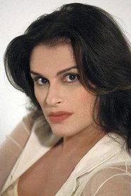Laura Marinoni profile photo