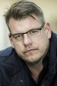 Viktor Bodó profile photo