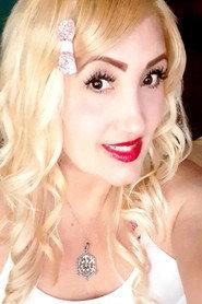 Martha Ochoa profile photo
