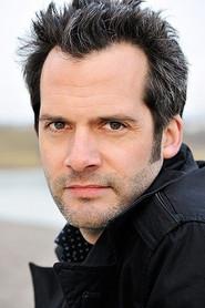 Martin Rapold profile photo